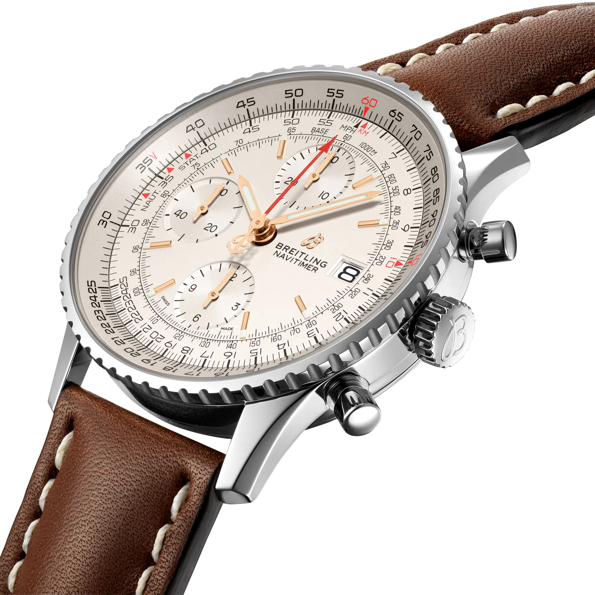 a13324121g1x1-three-