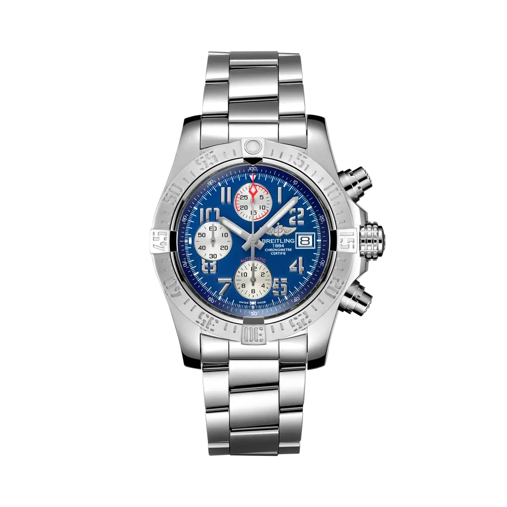 www.breitling.com