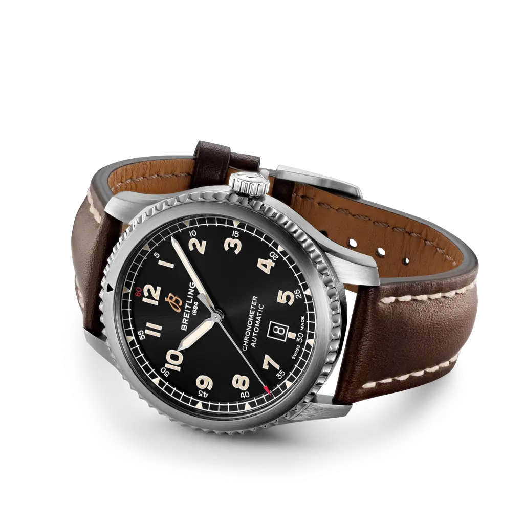 a17315101b1x3-rolled-