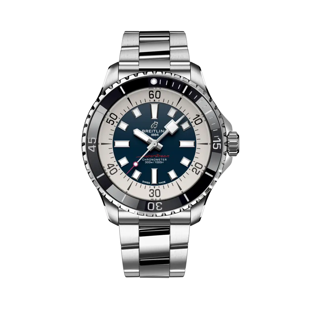 www.breitling.com
