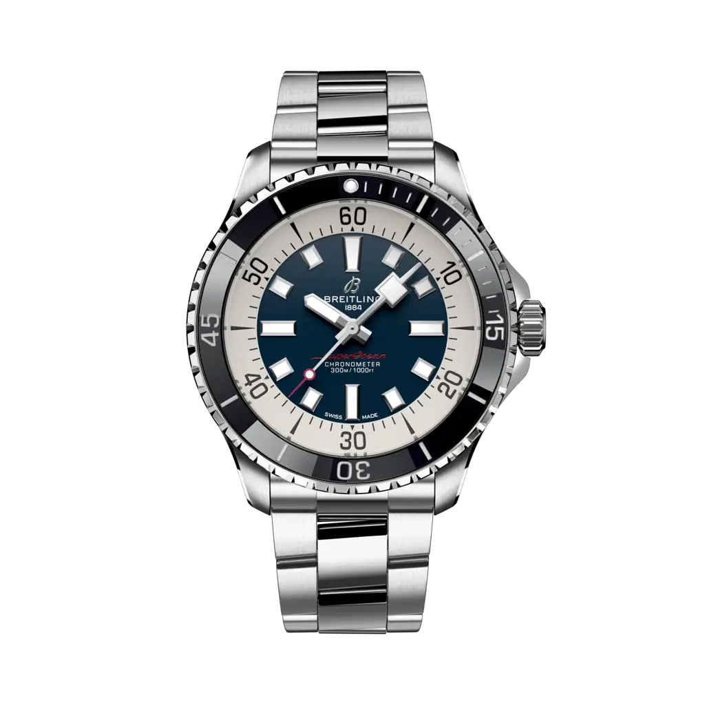 www.breitling.com