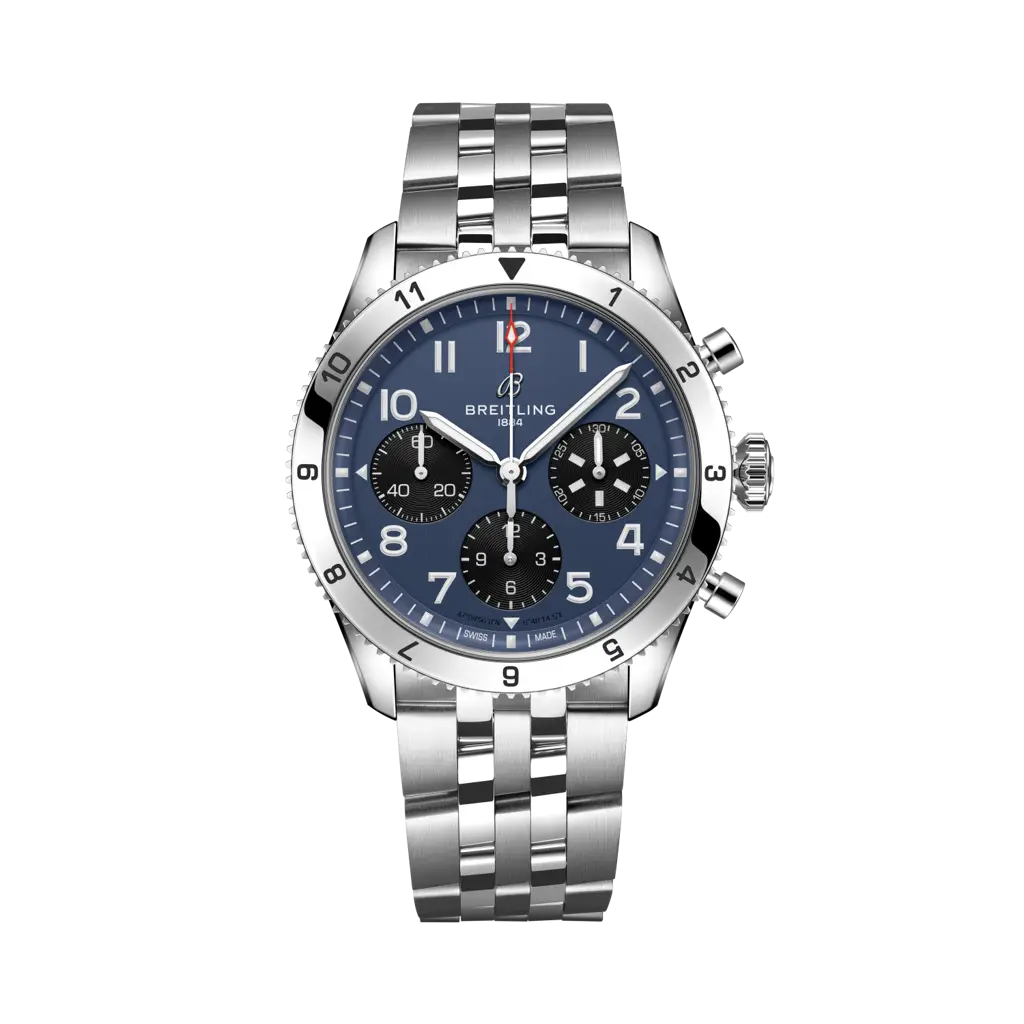 世界の腕時計 ブライトリング特集系６冊 世界の腕時計 ブライトリング特集系6冊 世界の腕時計