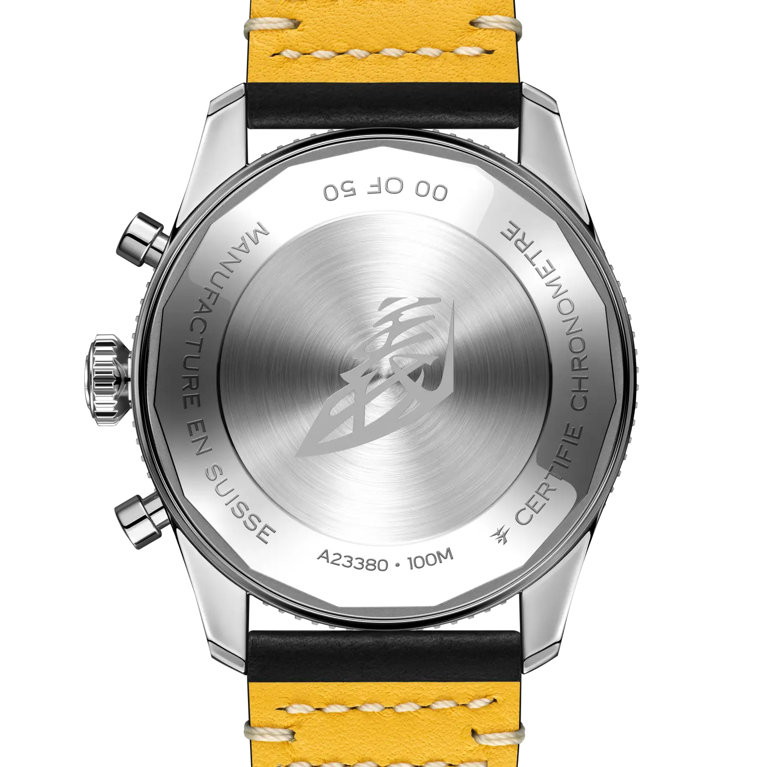 その他 AAAA a233804a1c1x1-