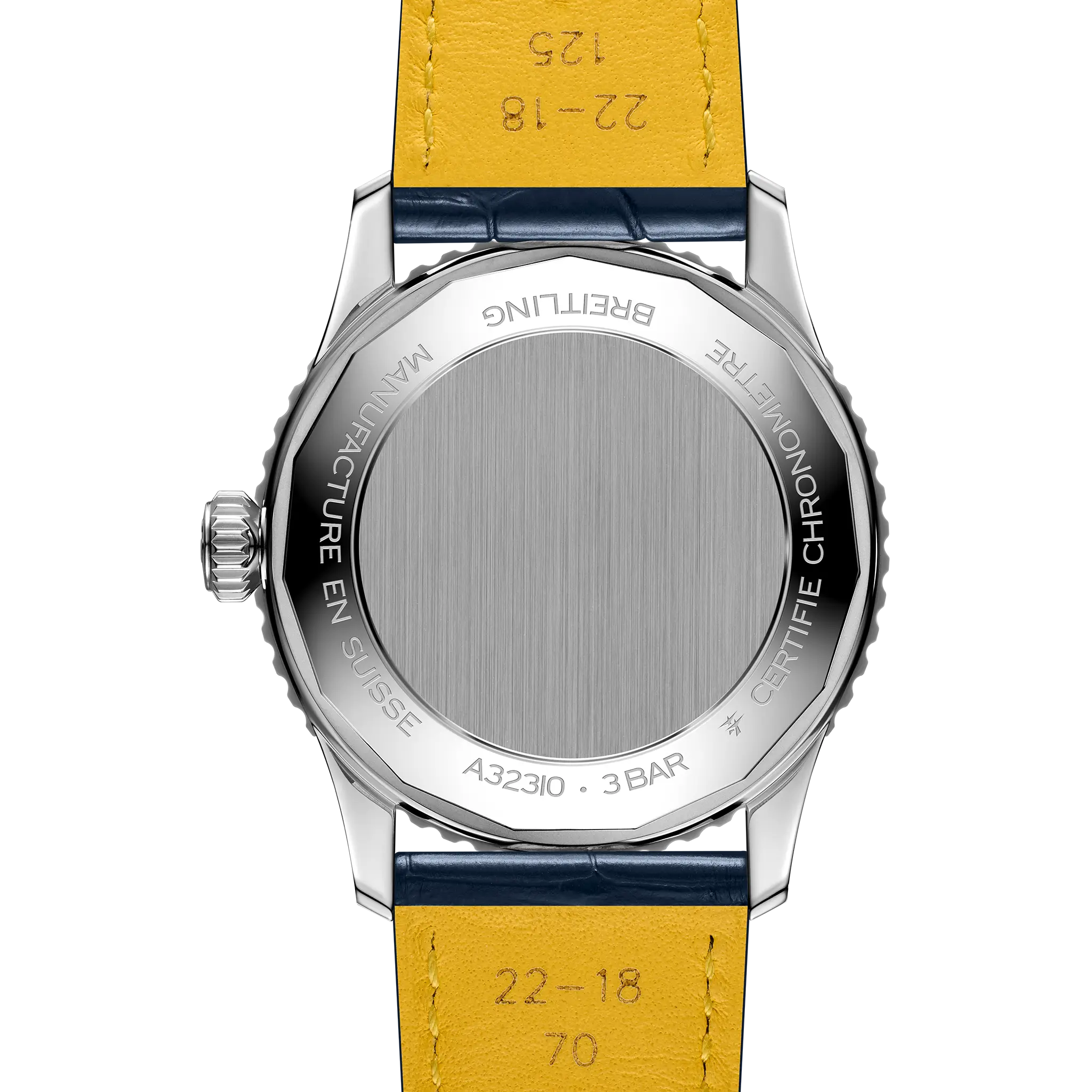 その他 STELLAR TIMES LOUIS VUITTON STELLAR TIME（ルイヴィトン ステラータイムズ