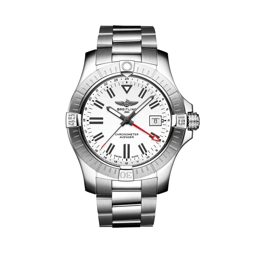 www.breitling.com