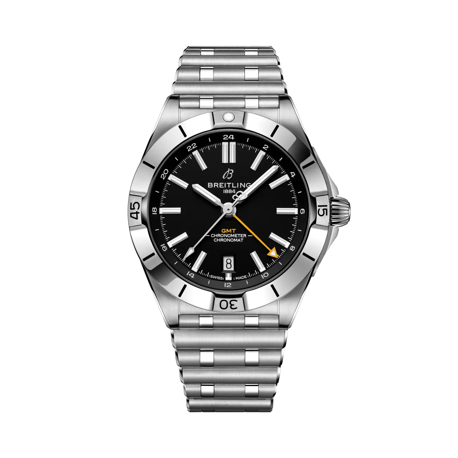 mr6491 ルカルリ a32398b71b1a1-