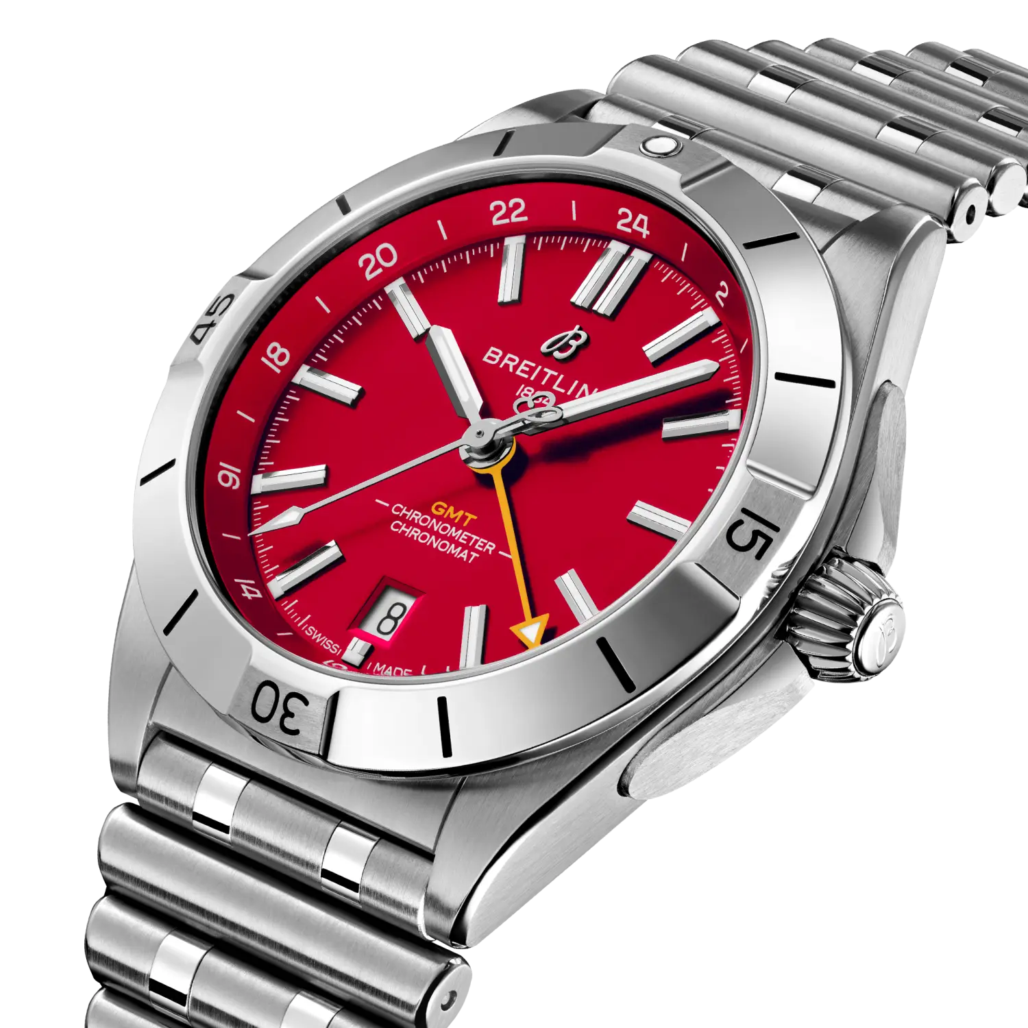 a32398b81k1a1-three-