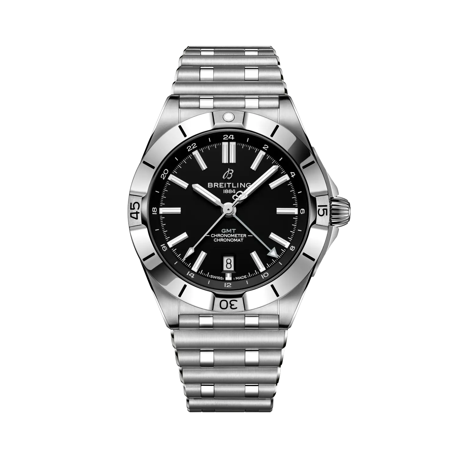 グローリーインシグニア 2012-2024 Chrysler Pacifica 300 Winged Victory Emblem Inlay