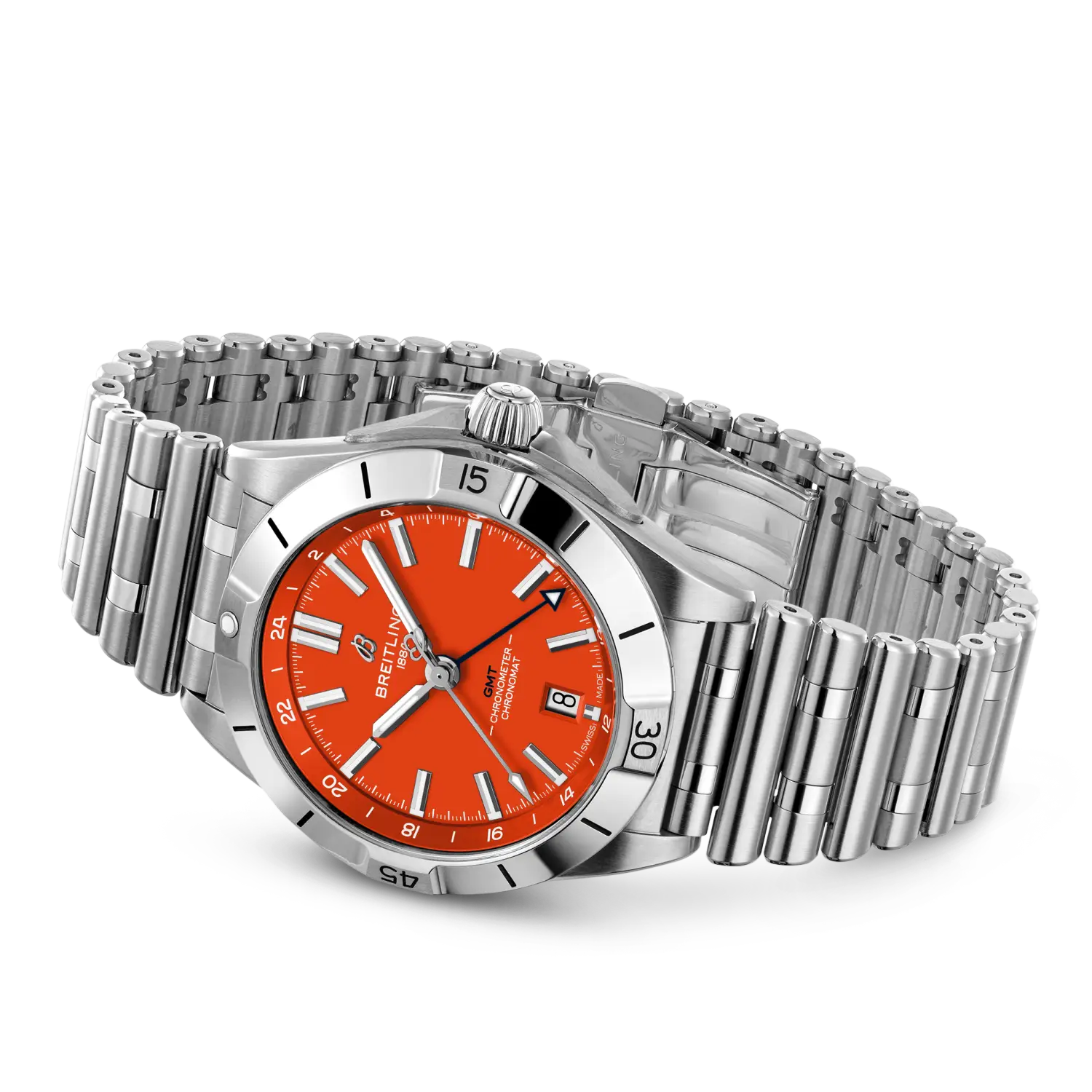 a32398c81o1a1-rolled-