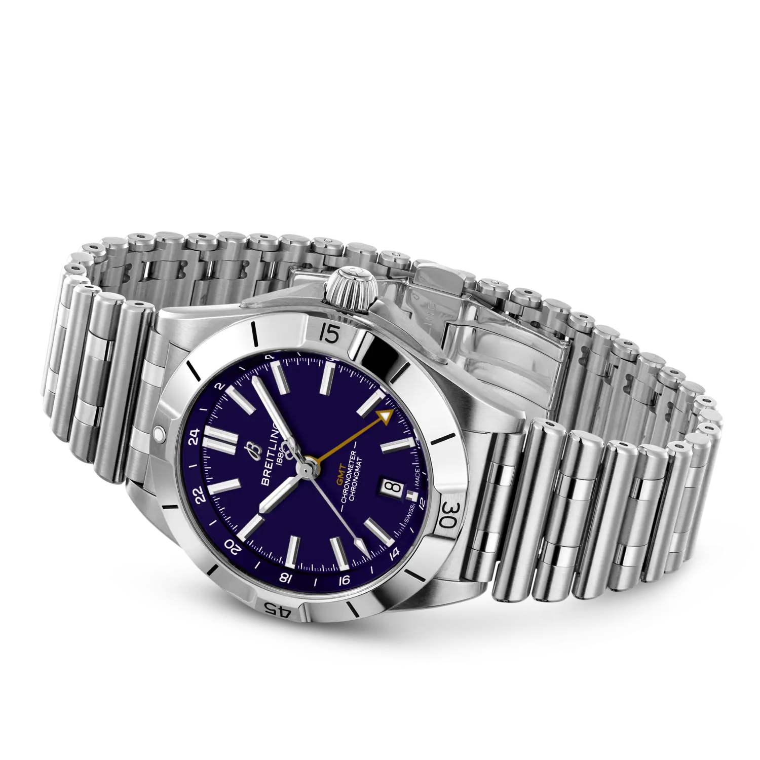 a32398d31q1a1-rolled-