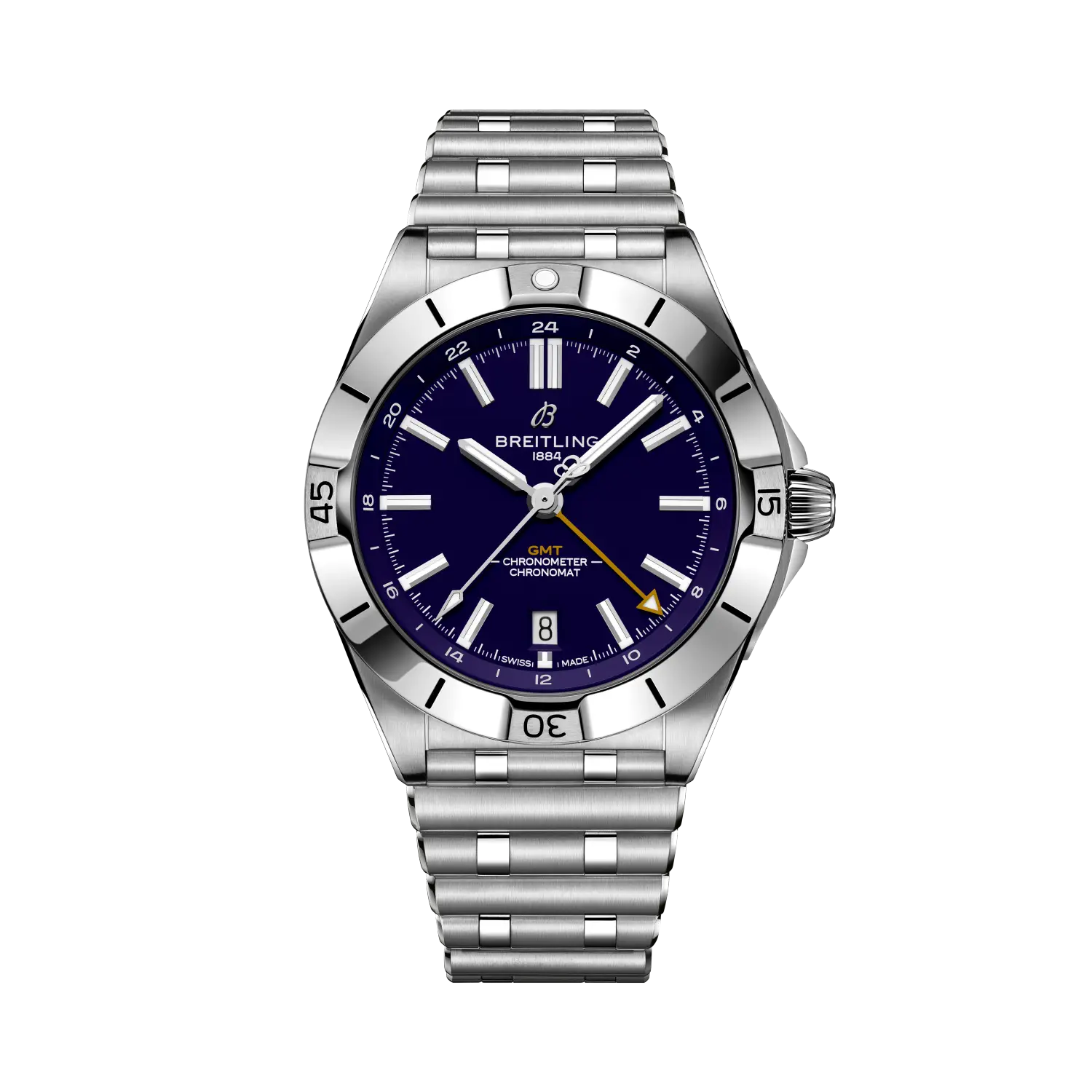 【amachan】 a32398d31q1a1-