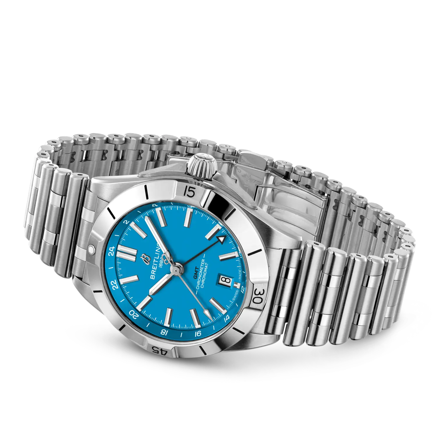 Broncos Watch Green Bay Game Online SUPER BOWL XXXII 32 TWO-TONE