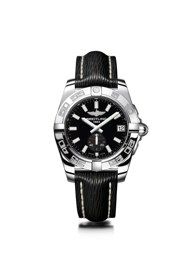 Breitling Galactic 36 Automatic