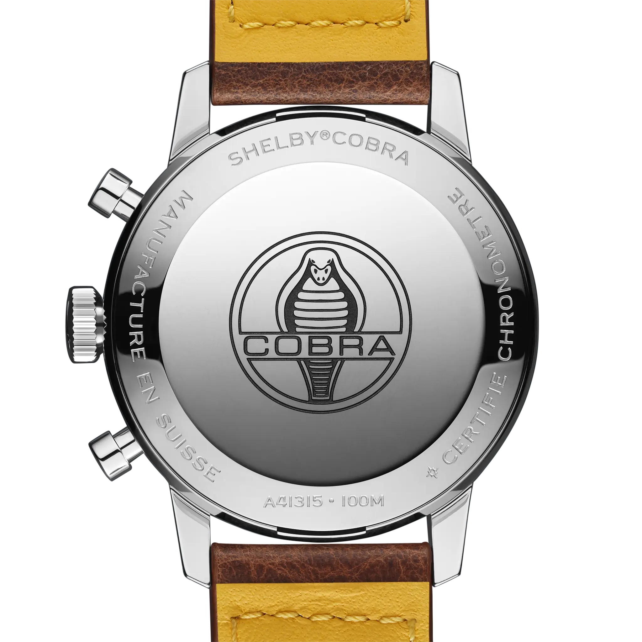 ◉HOBBYTRAIN◉H2845◉PreuBischeELokEG531◉ a41315a71c1x2-