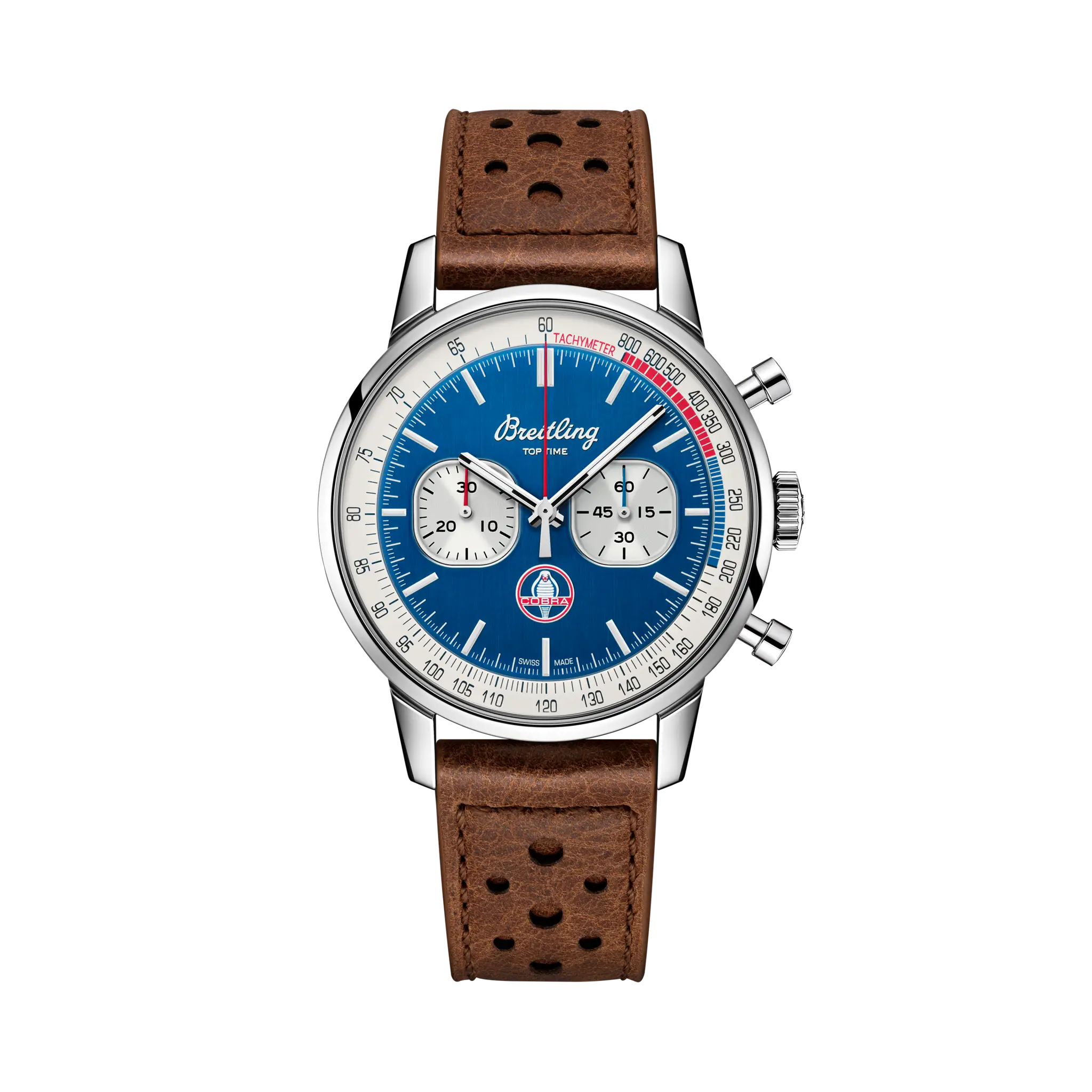 Chopard 千夜・プライド　リゼ・グラトニー　SP Mille SS Chronometer Reserve Power XL Turismo Gran Miglia ヴァイスシュヴァルツ