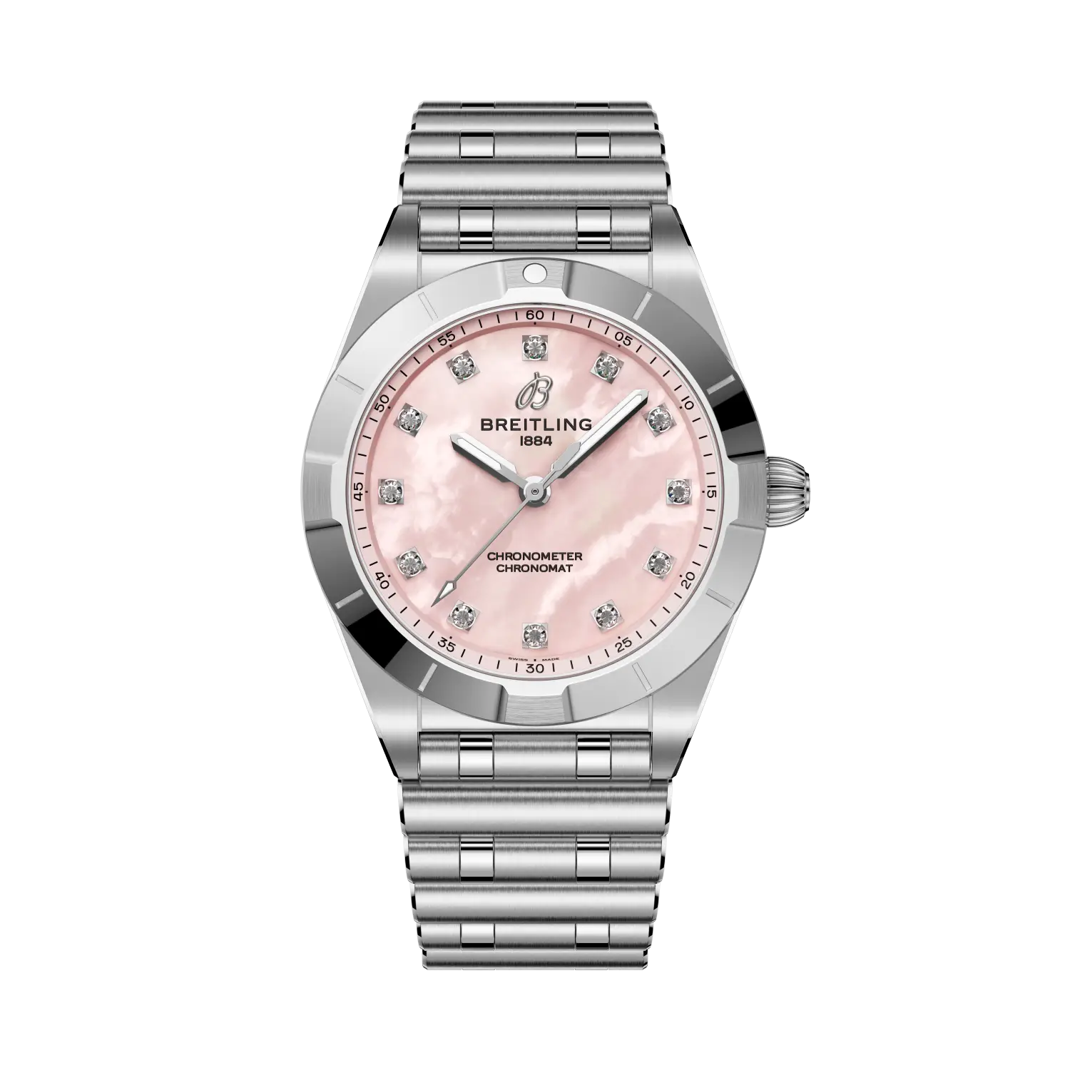 Chronomat 28 - A72310101K1A1 | Breitling