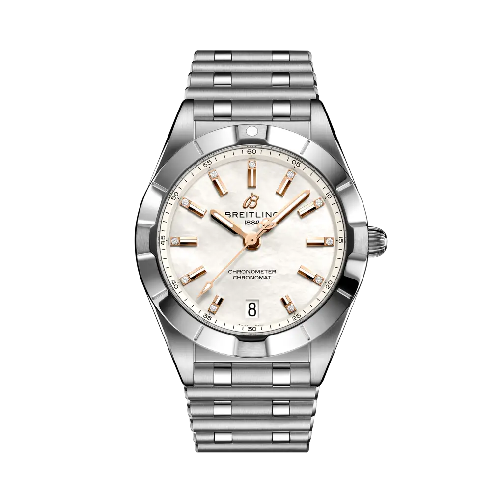 www.breitling.com