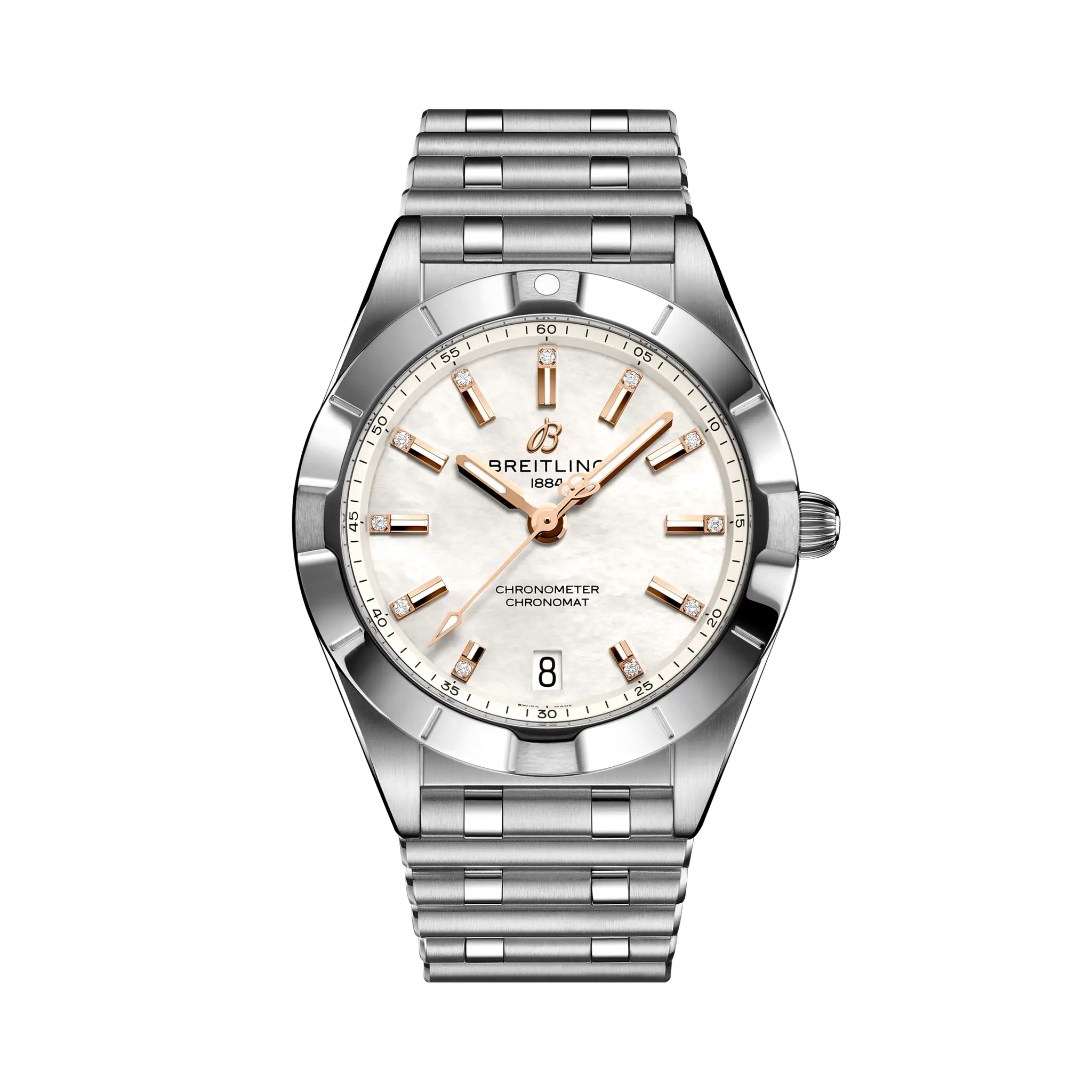 Chronomat 32 - A77310101A4A1 | Breitling