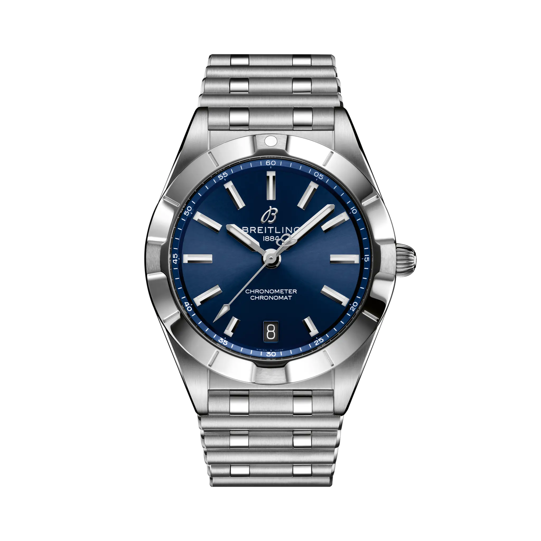 Chronomat 32 - A77310101C1A1 | Breitling