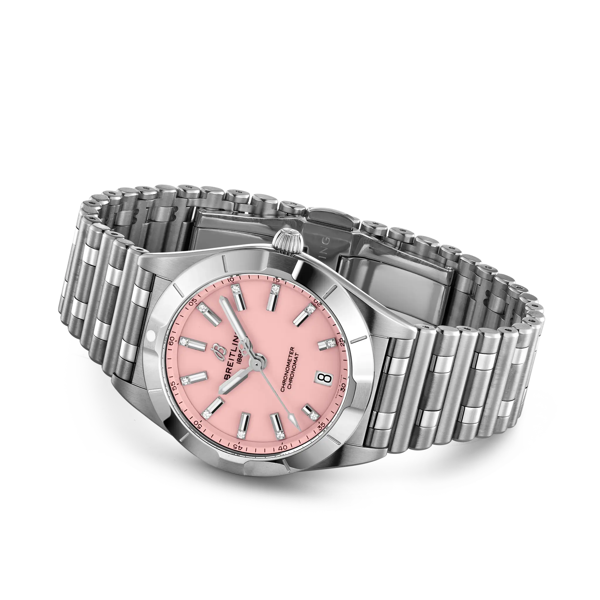 Chronomat 32 - A77310101K1A1 | Breitling