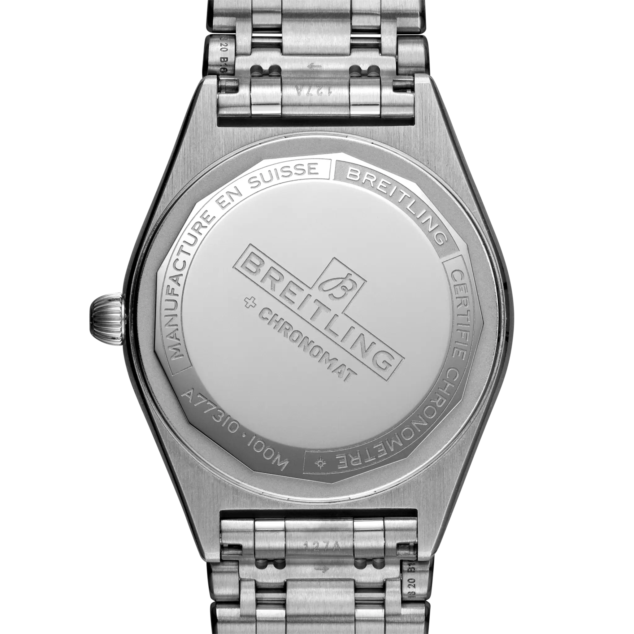 Chronomat 32 - A77310591A1A1 | Breitling