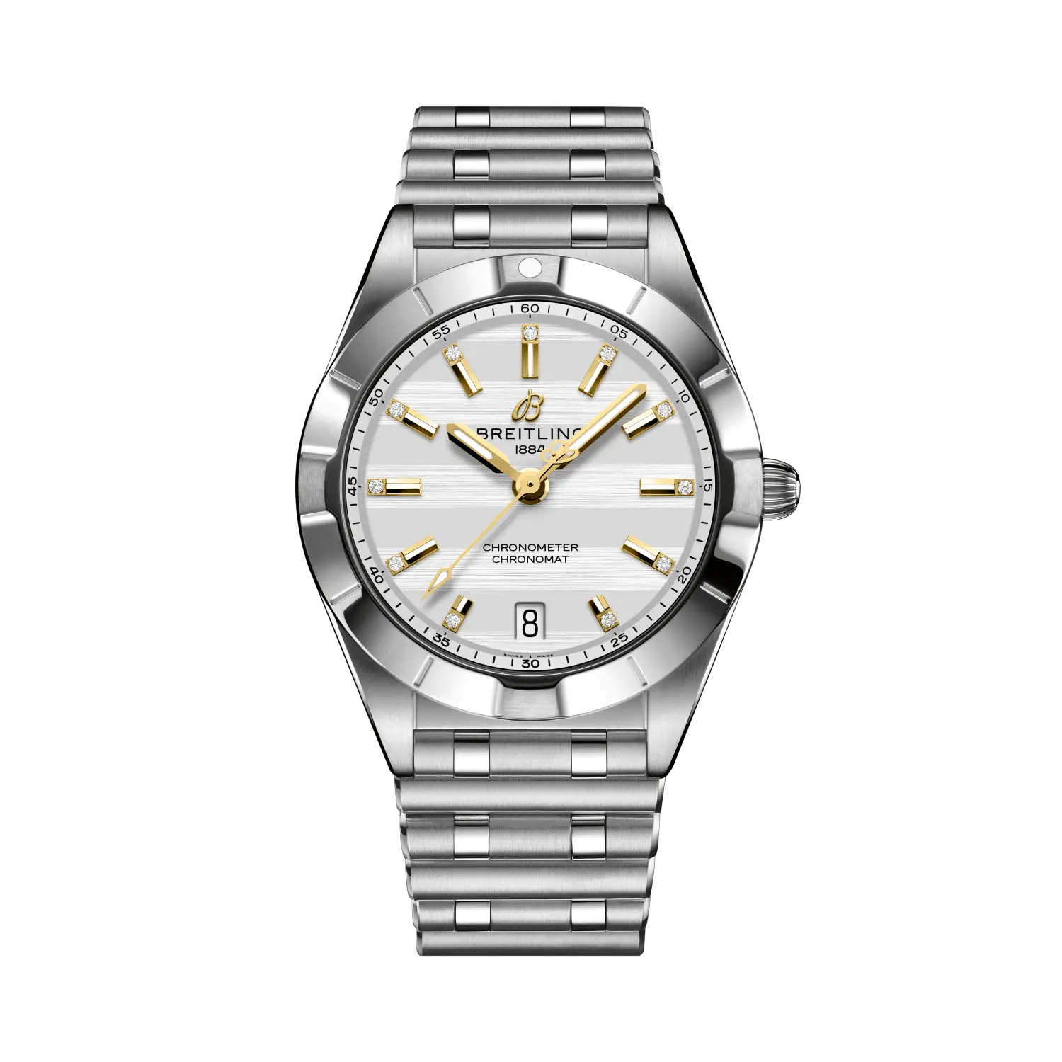 breitling chronomat breitling watch limited edition