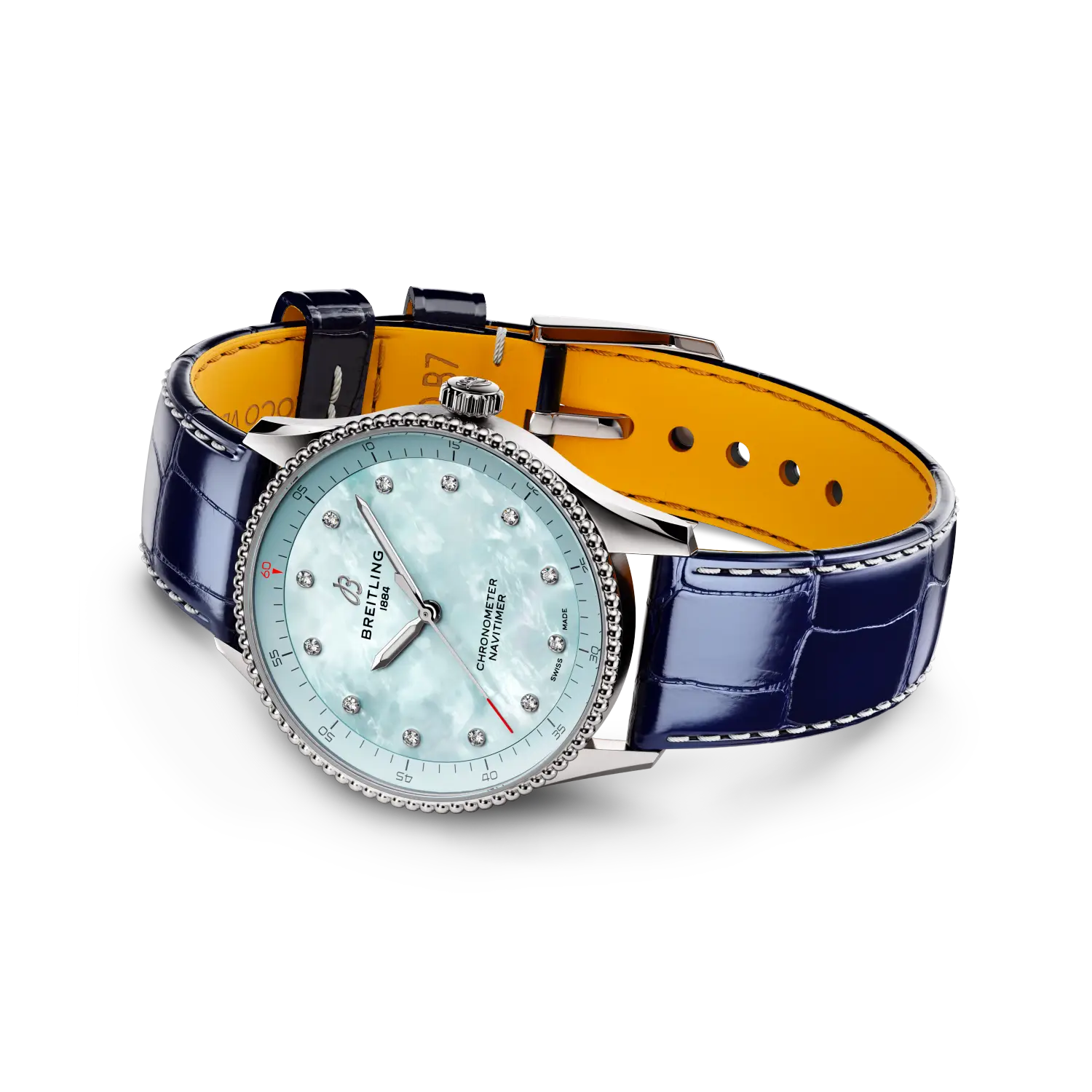 Navitimer 32 - A77320171C1P1 | Breitling