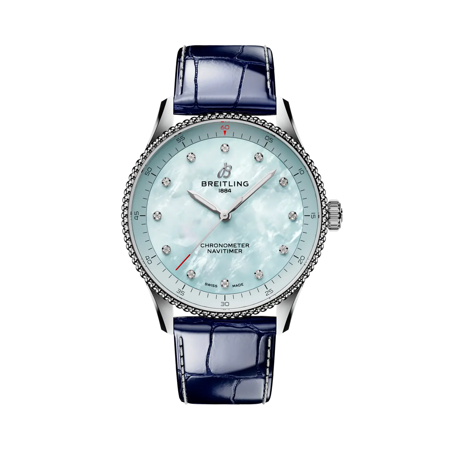 ナビタイマー 32 - A77320171C1P1 | Breitling