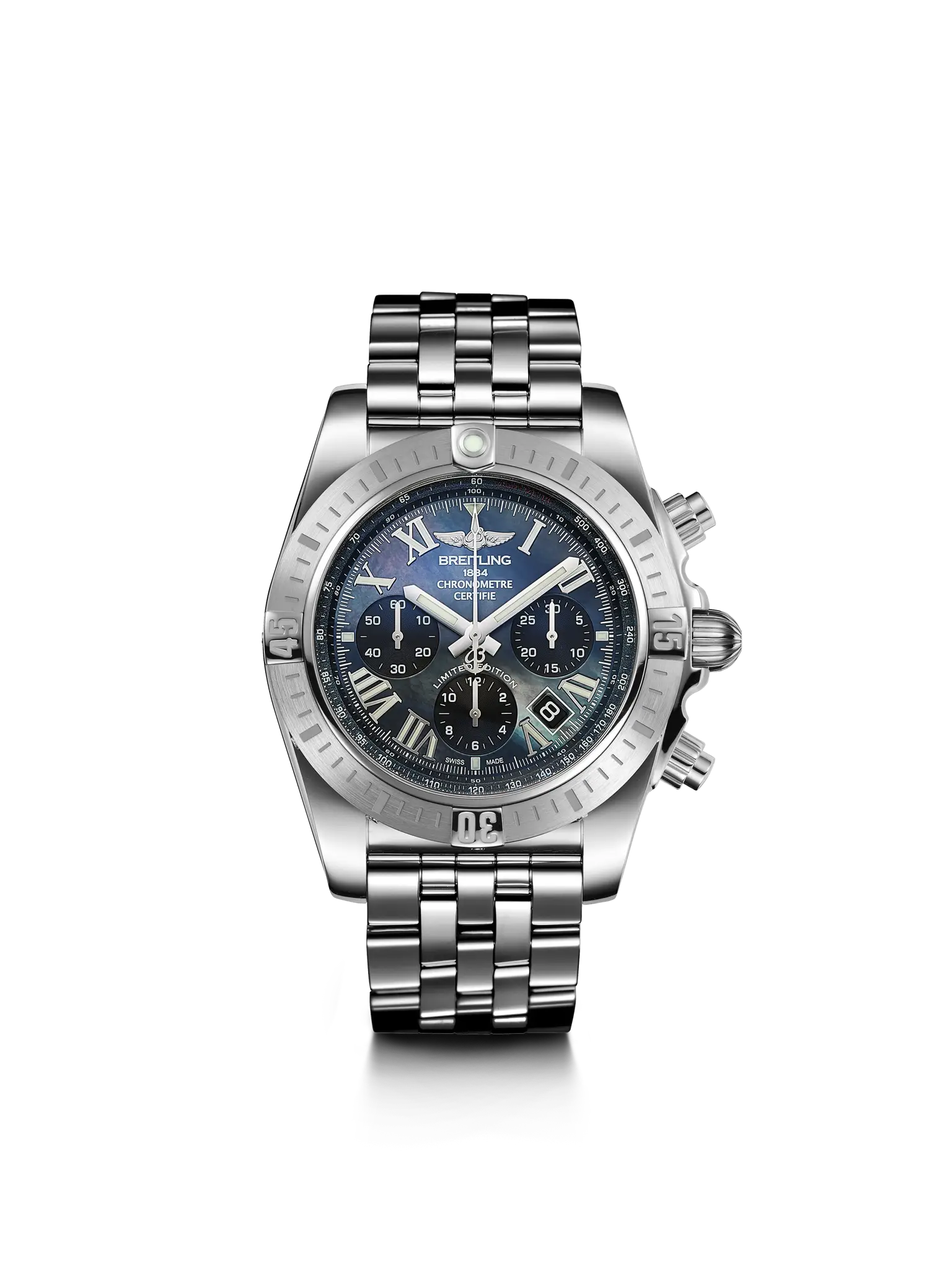 ab01153a1b1a1-