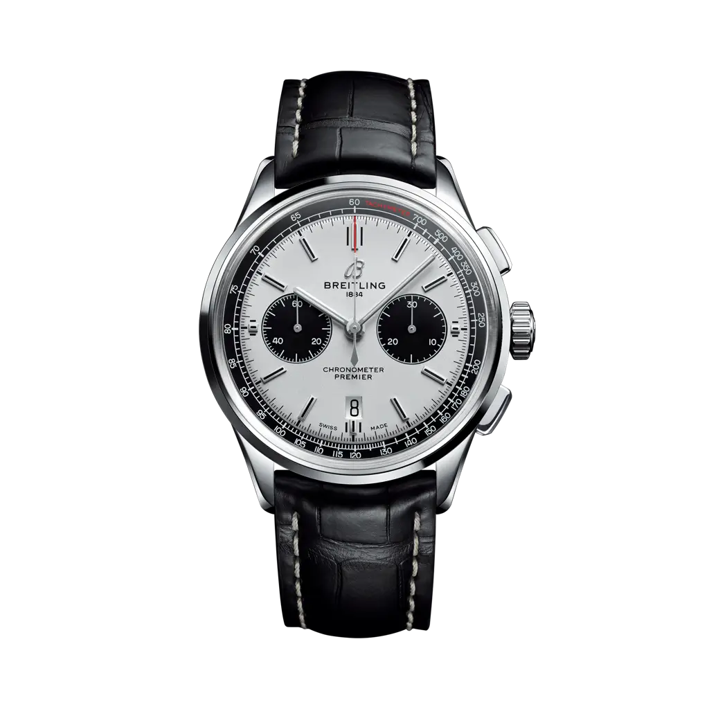 www.breitling.com