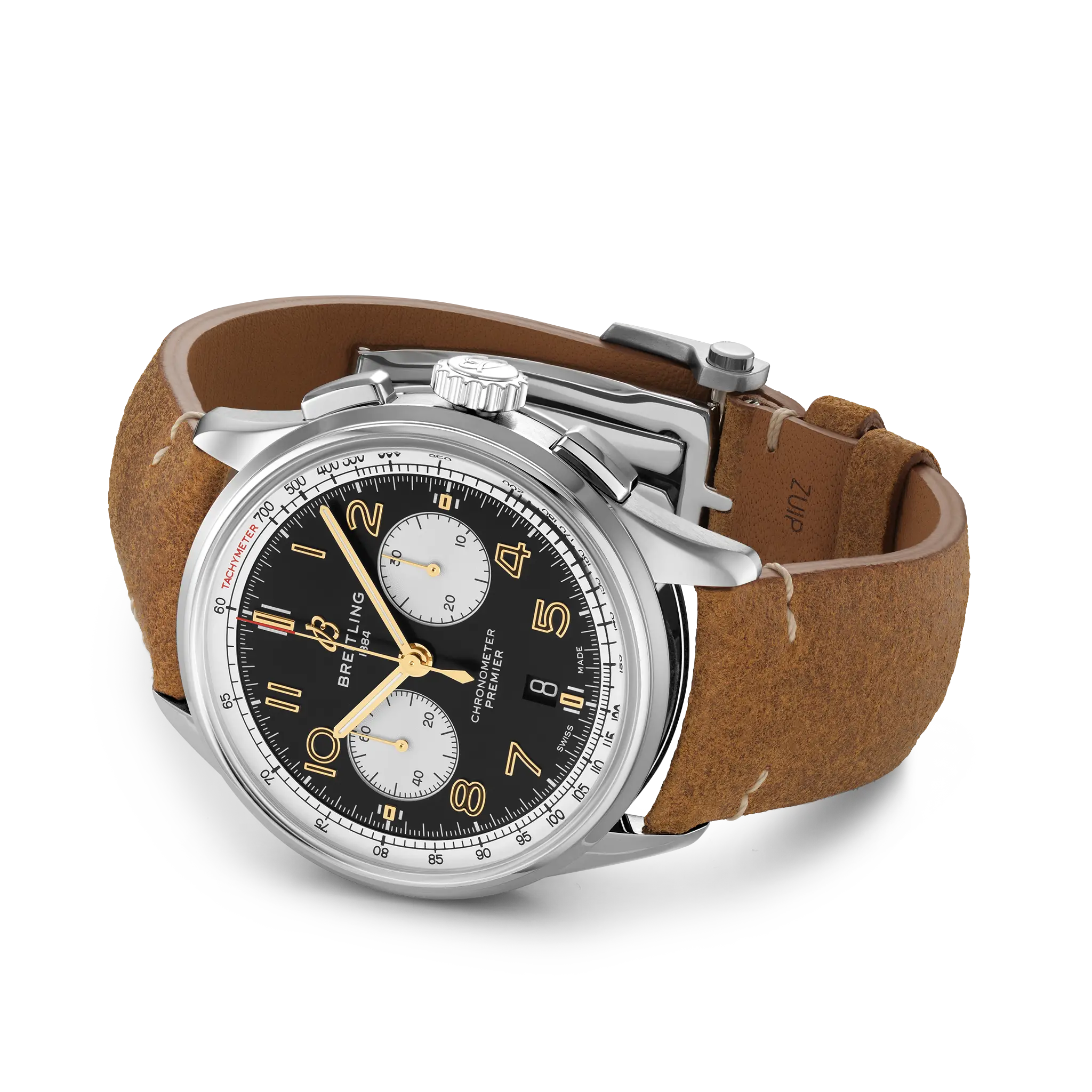 邦楽 bai bracelot / new anti! Bluemint | Bm watch oceanic b79-001-43 mm kol saati