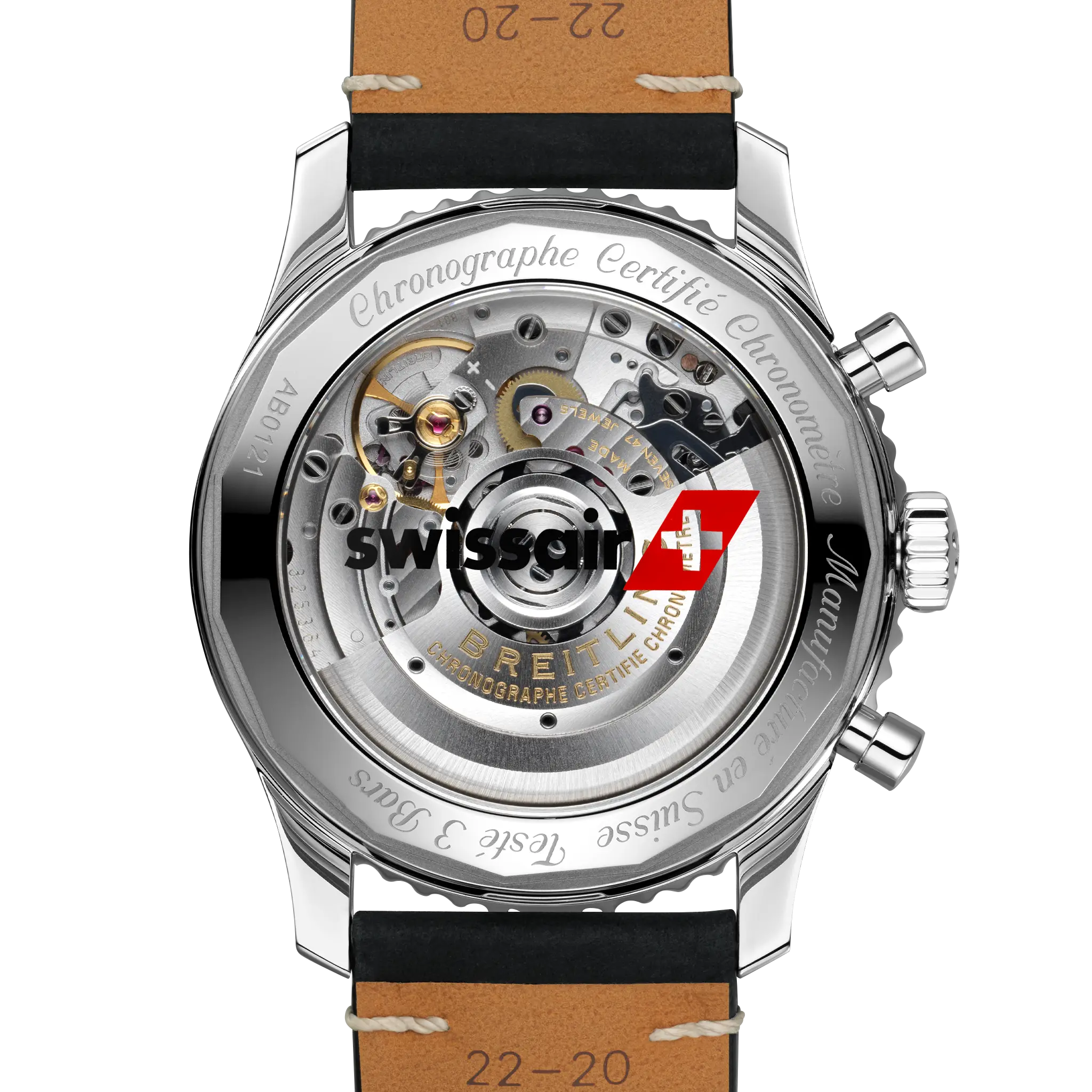 カランビット　42 FOX フォックス カランビット