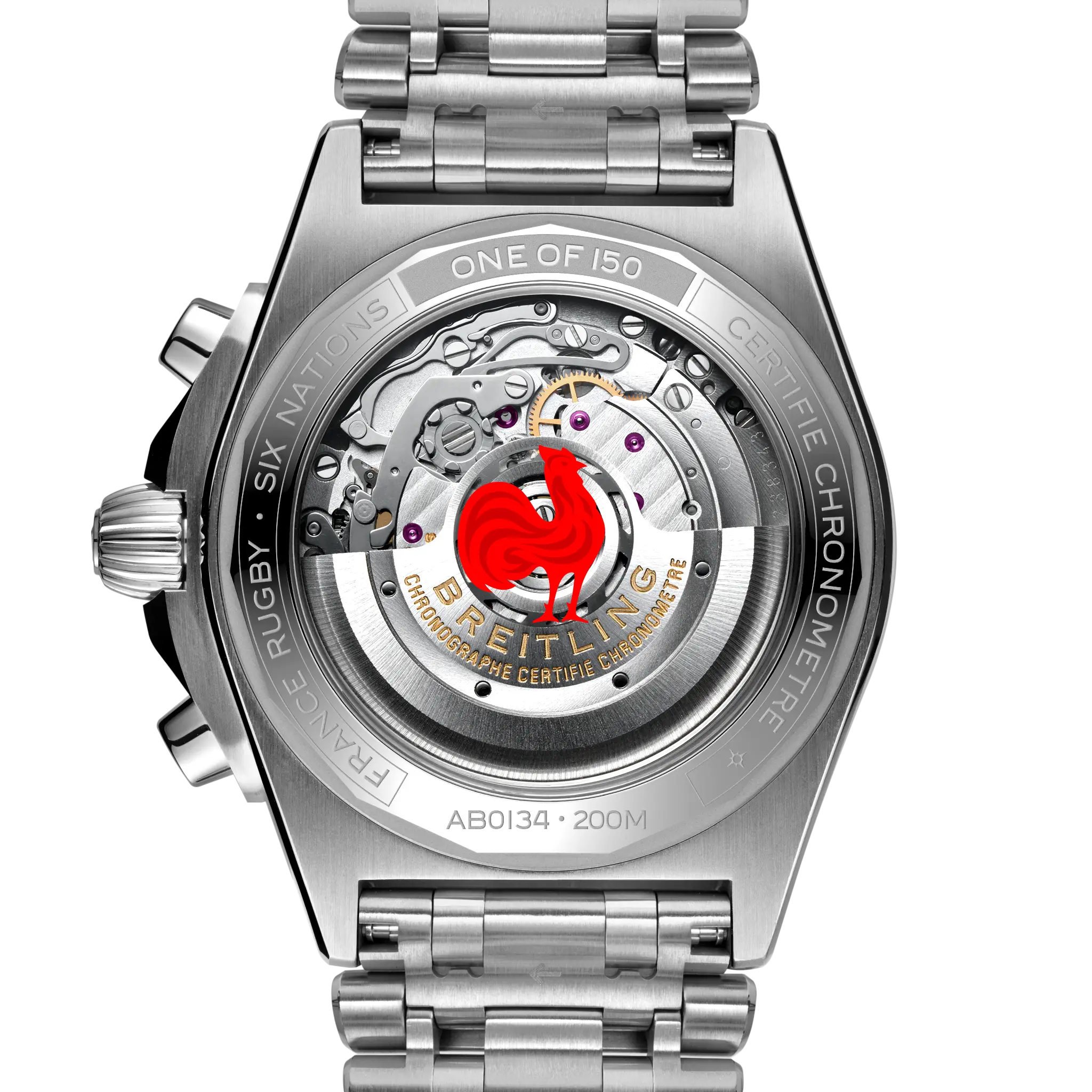 Nations Championship Watch Six Nations In Usa Guinness Nations