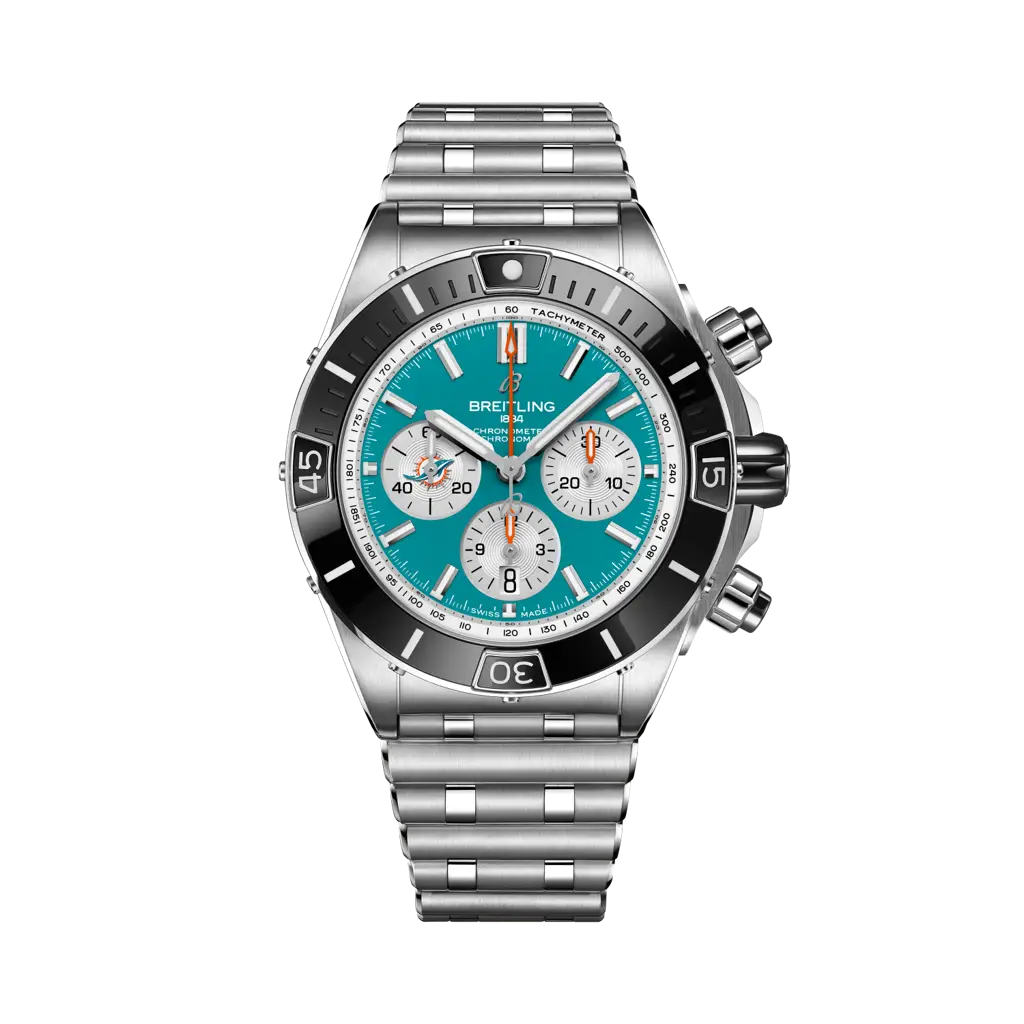 洋楽 JOHNTA AUSTIN OCEAN DRIVE ADVANCE ab01361c1l2a1-