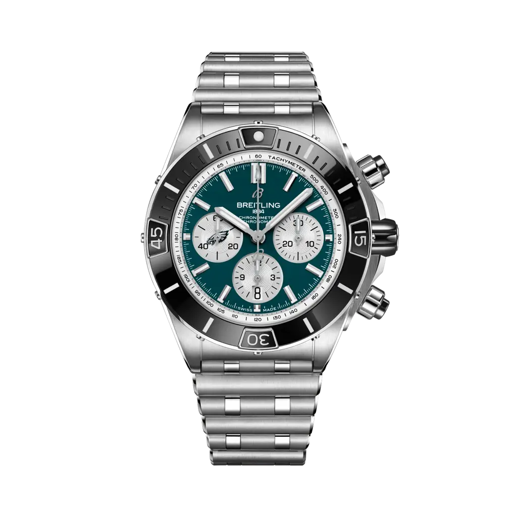 ab01361c1l5a1-
