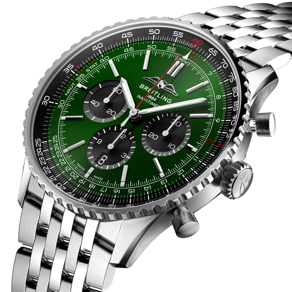 ab0137241l1a1-three-