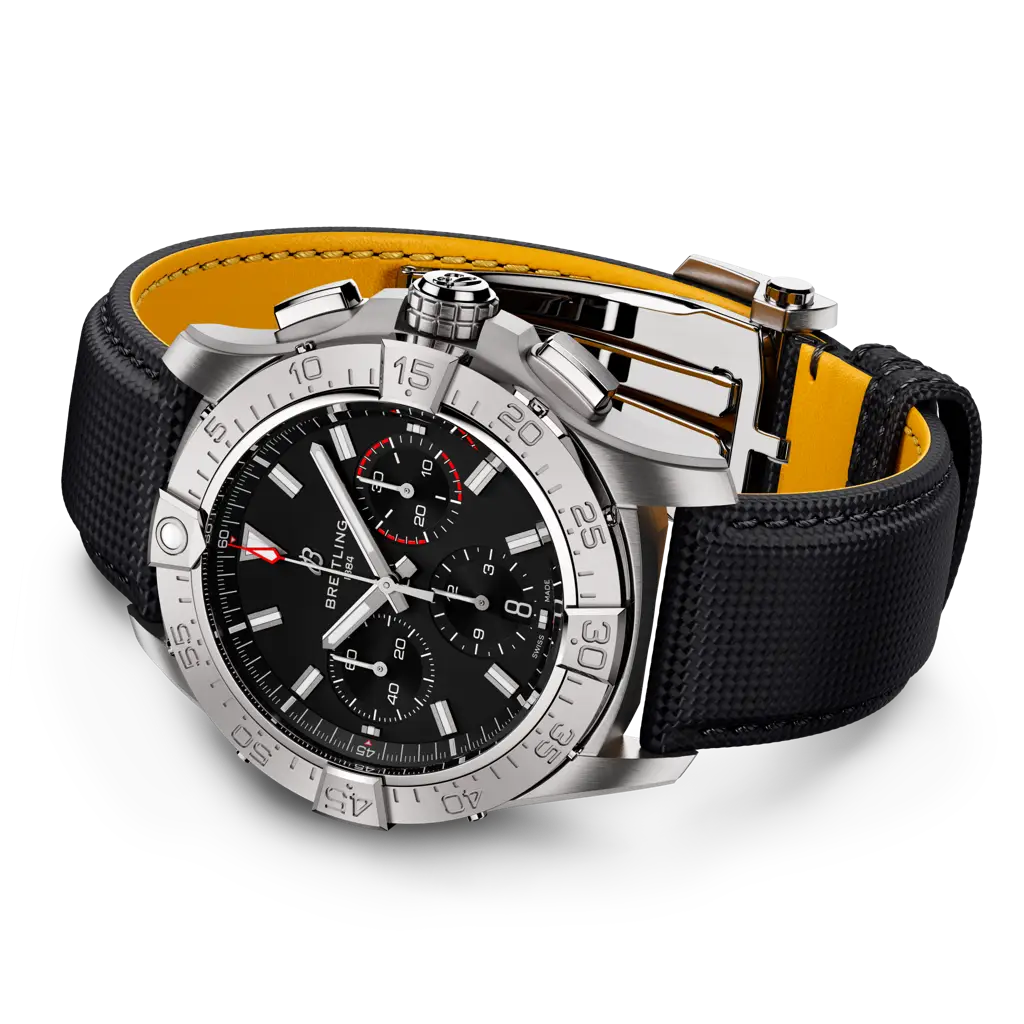 BREITLING 航空時計 ブラックラバー 241119_breitling_0-1-720x480.jpg