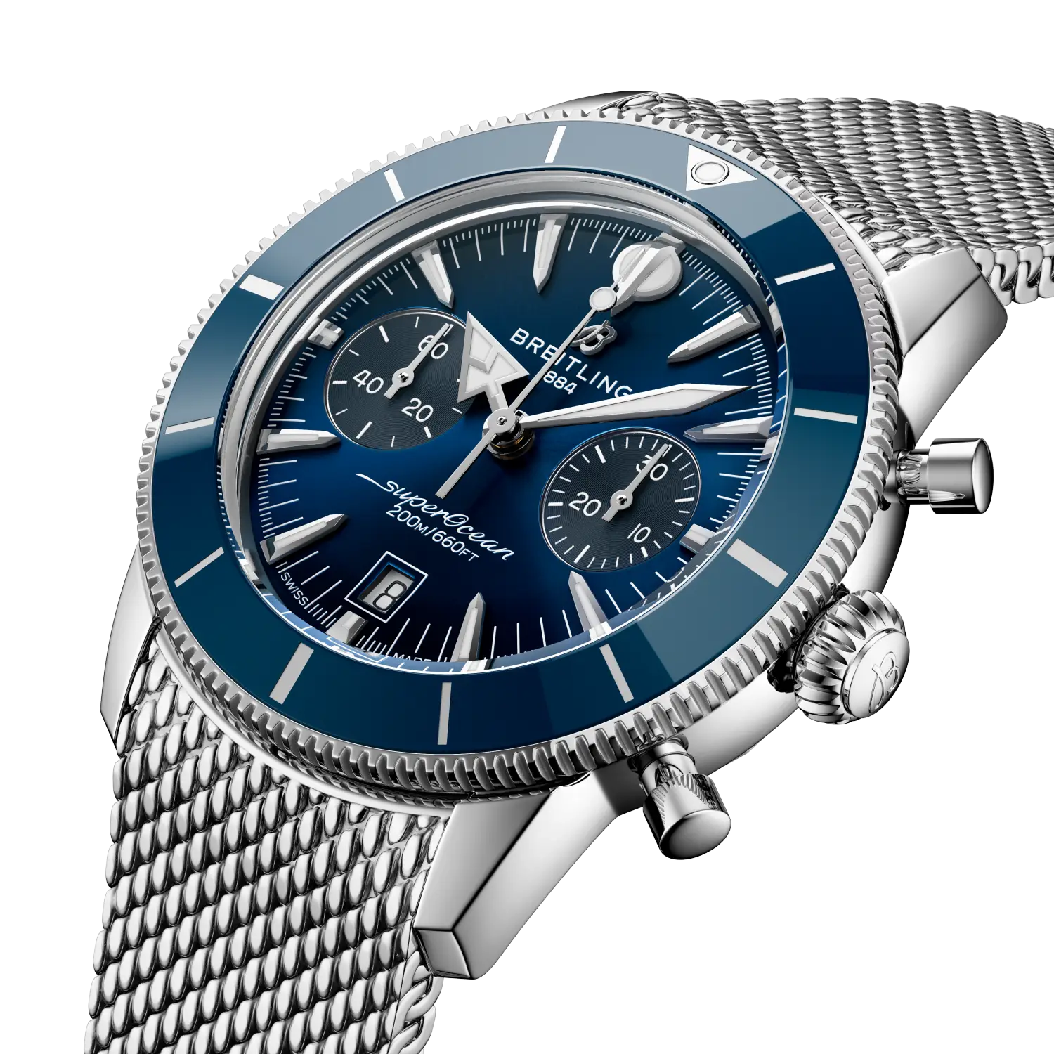 希少・非売品】ブライトリング ショップ展示用什器 BREITLING