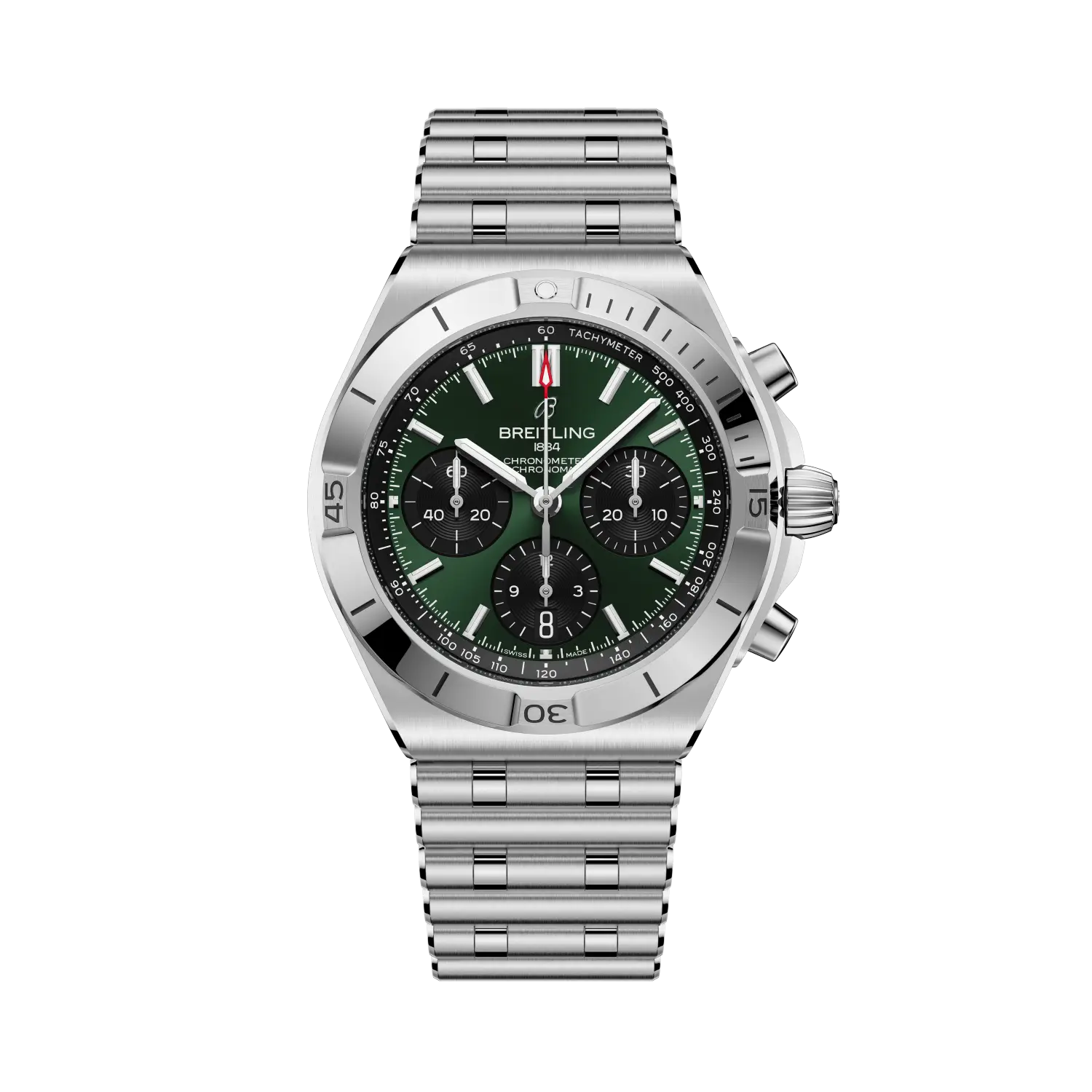 ab0158101l1a1-