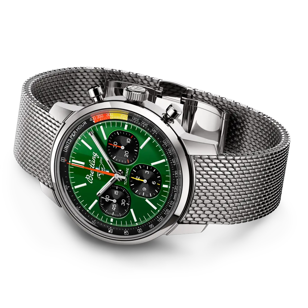 Breitling 車デザイン マグカップ 3個セット 車 ドリンクホルダー マグカップ おすすめ Breitling 車デザイン