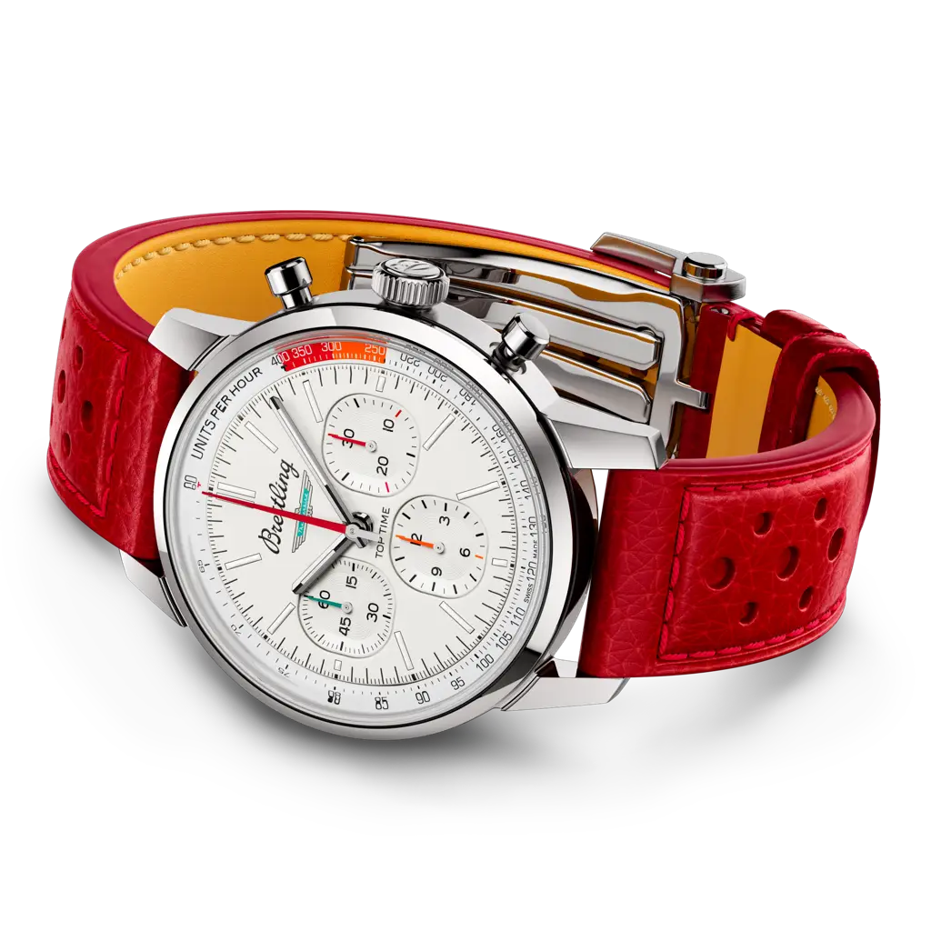  Ruby bird　ハイパーセール本日のみ Ai-ONE TRI-BEAM JAILBIRD MINI CS STROKE LAB 34｜Alpen Online 公式