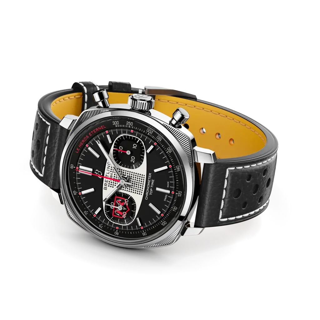 breitling機械時計 ab01774a1b1x1-rolled-