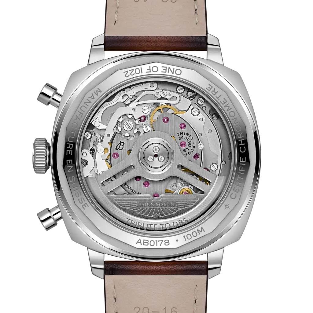 BREITLING メンバーズサロン入場パス 6点＋未使用コースター5枚 非売品 BREITLING メンバーズサロン入場パス 6点＋未使用コースター5枚 非売品