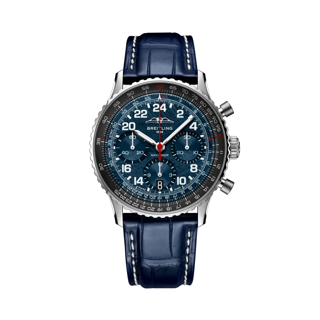 www.breitling.com