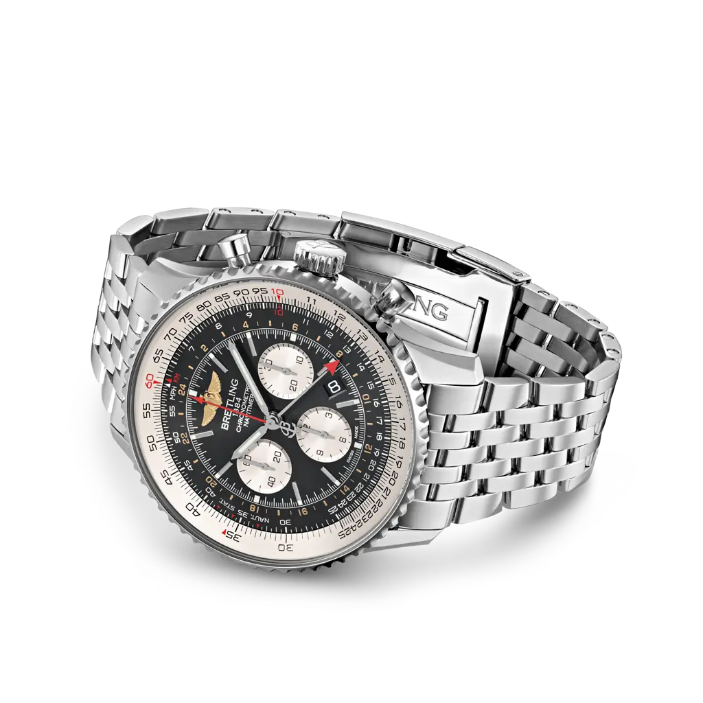 Breitling navitimer 48 sale