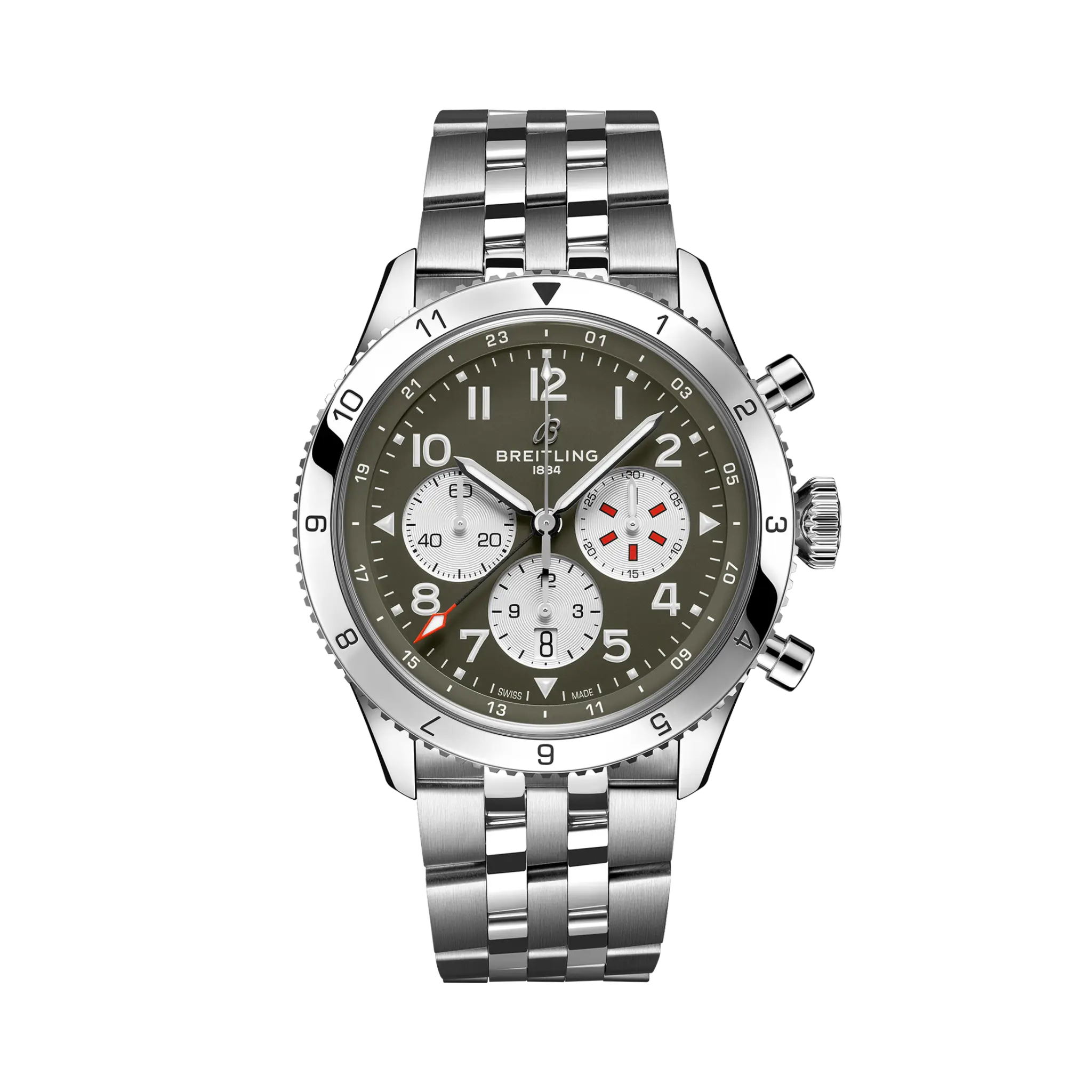 ab04452a1l1a1-