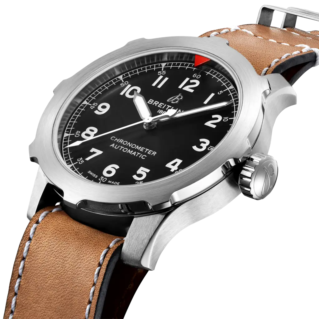 ab2040101b1x1-three-