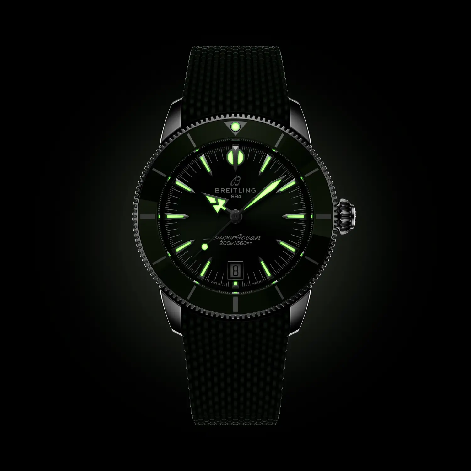 セントポーリア OAKLEY】HOLBROOK RX, HYPERLINK(A), CROSSLINK ZERO, CROSSLINK YOUTH