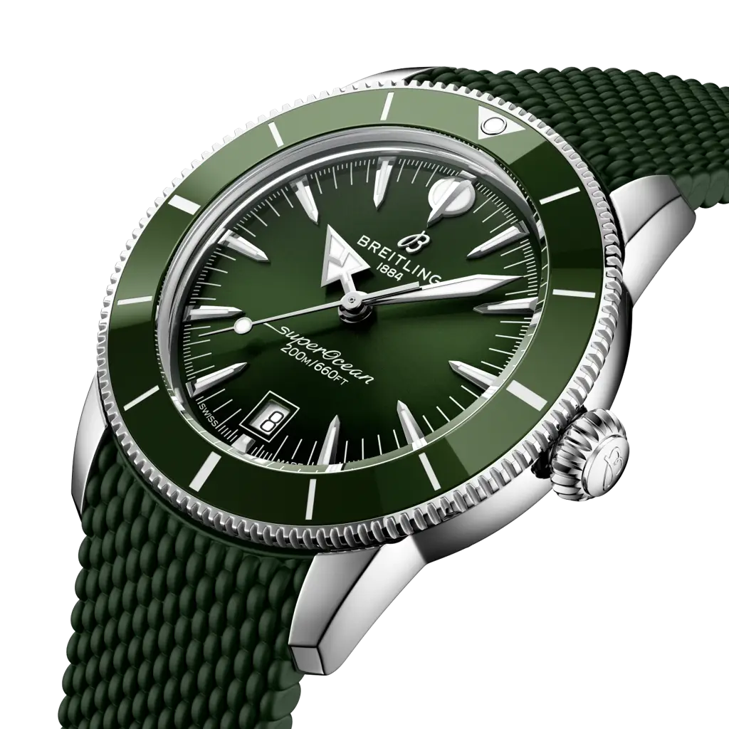 ab3111361l1s1-three-