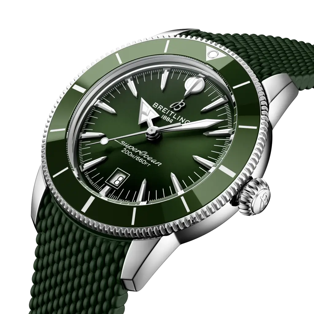 ab3112361l1s1-three-